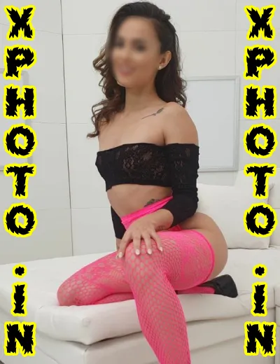Outcalls for Long Time in Ahmedabad