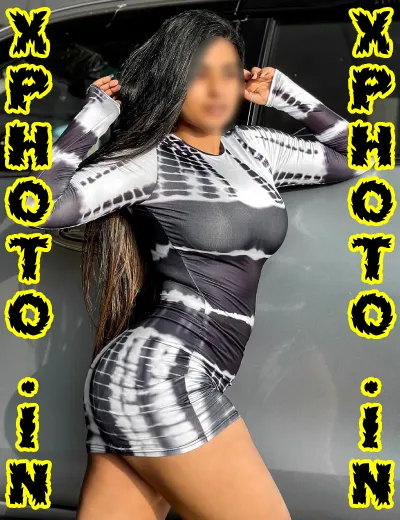 Ultra Sexy Call Girl in Mussoorie
